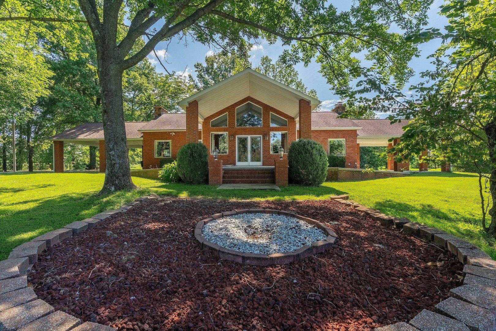 Property Image for 208 Silver Bullet Drive