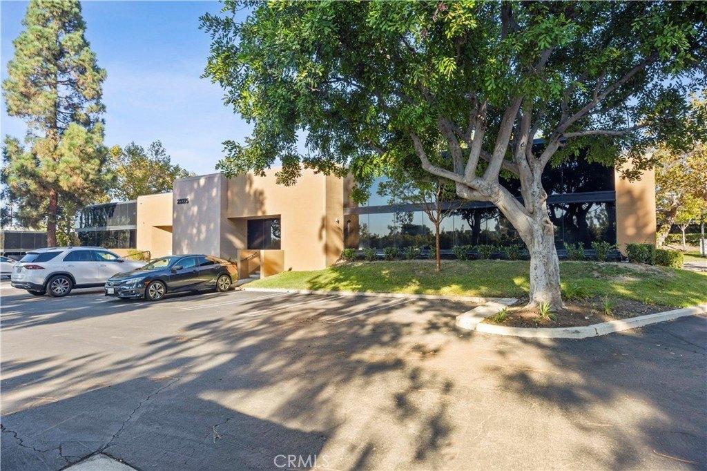 Property Image for 23275 S Pointe Drive