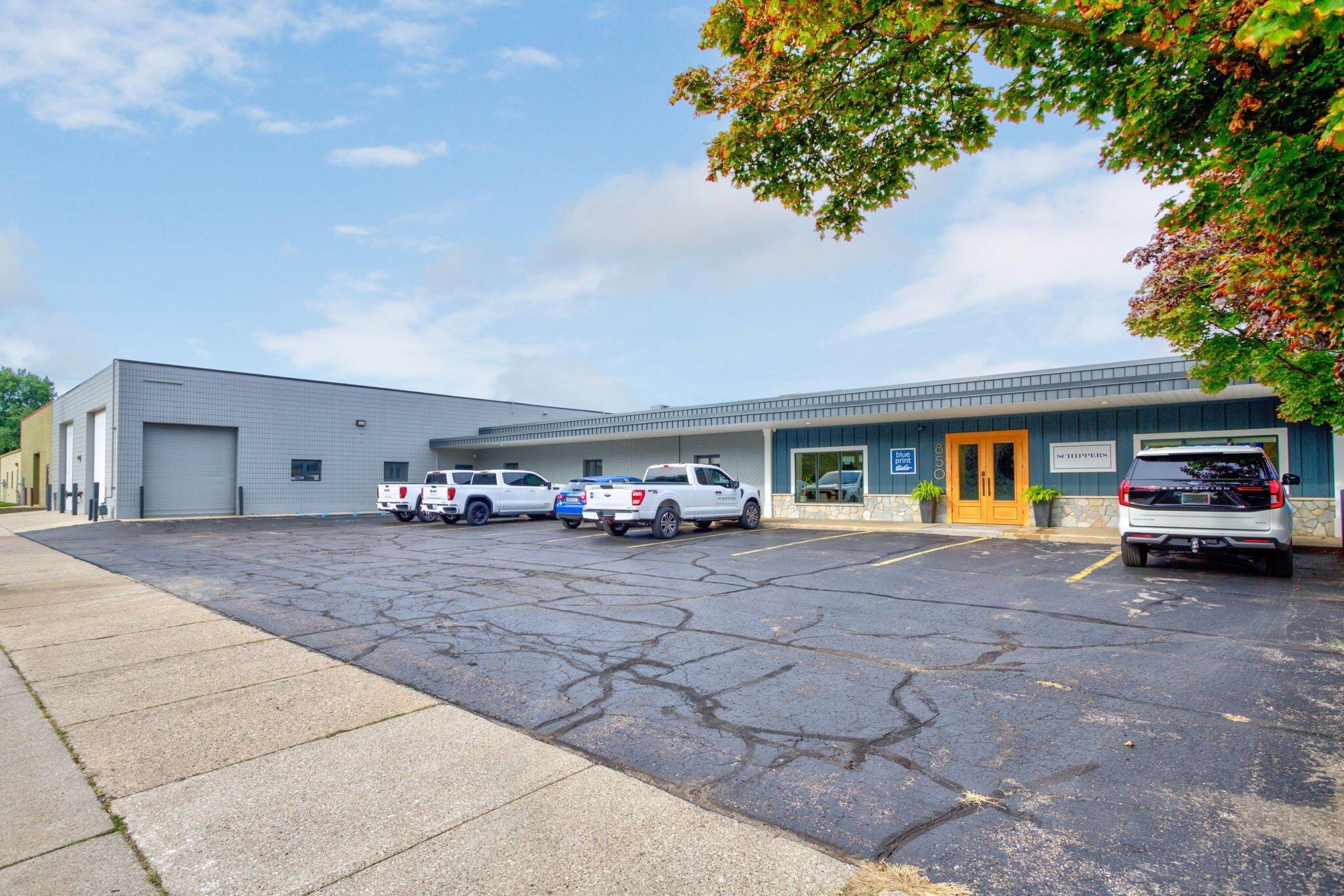 Property Image for 850 Maple Avenue