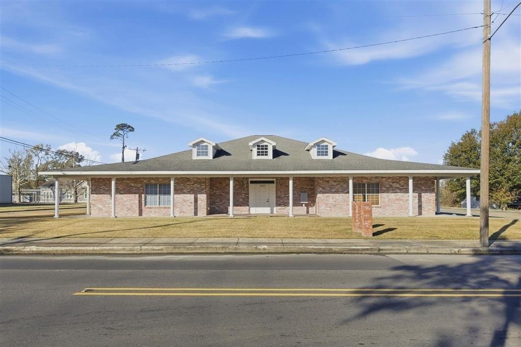 Property Image for 1830 Hodges