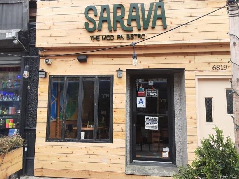 Property Image for 6819 3rd Avenue