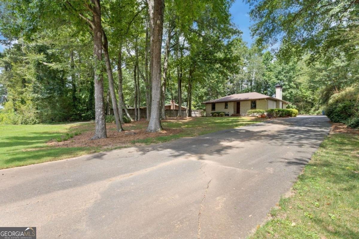 Property Image for 851 Eva Kennedy Road