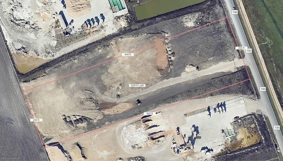 Property Image for 3650 County Road 130 Highway