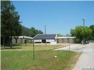 Property Image for 4430 SELMA Highway