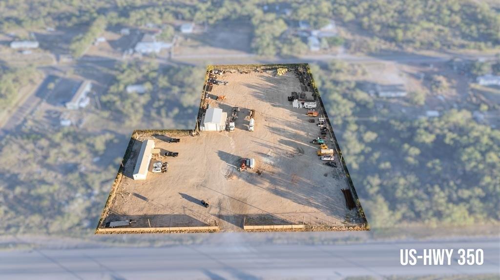 Property Image for 3202 Tx-350