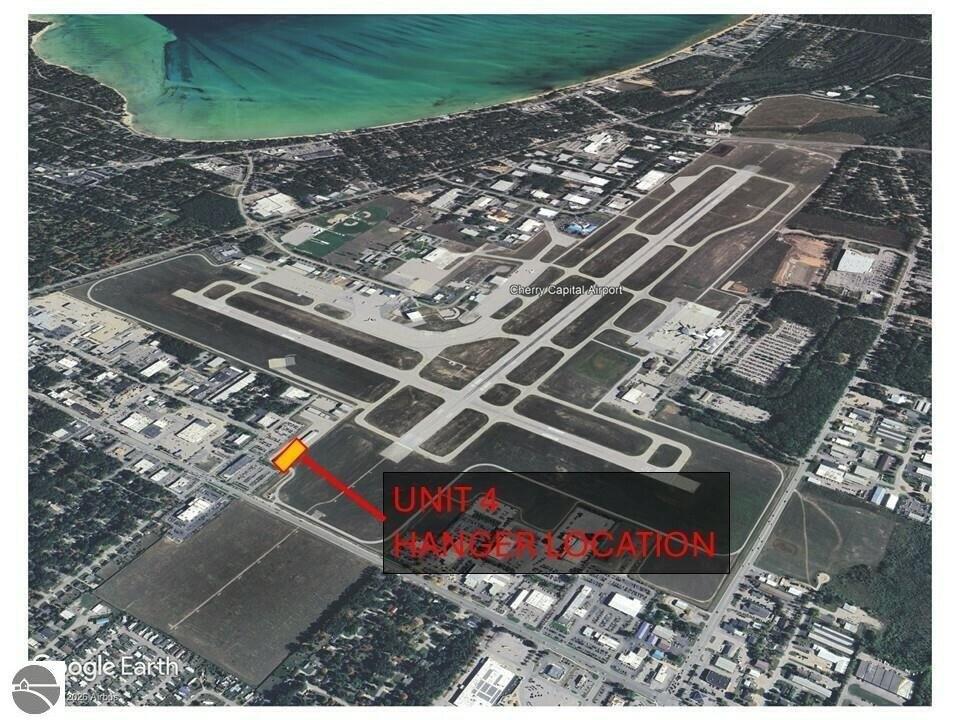 Property Image for 1200 Boon Street