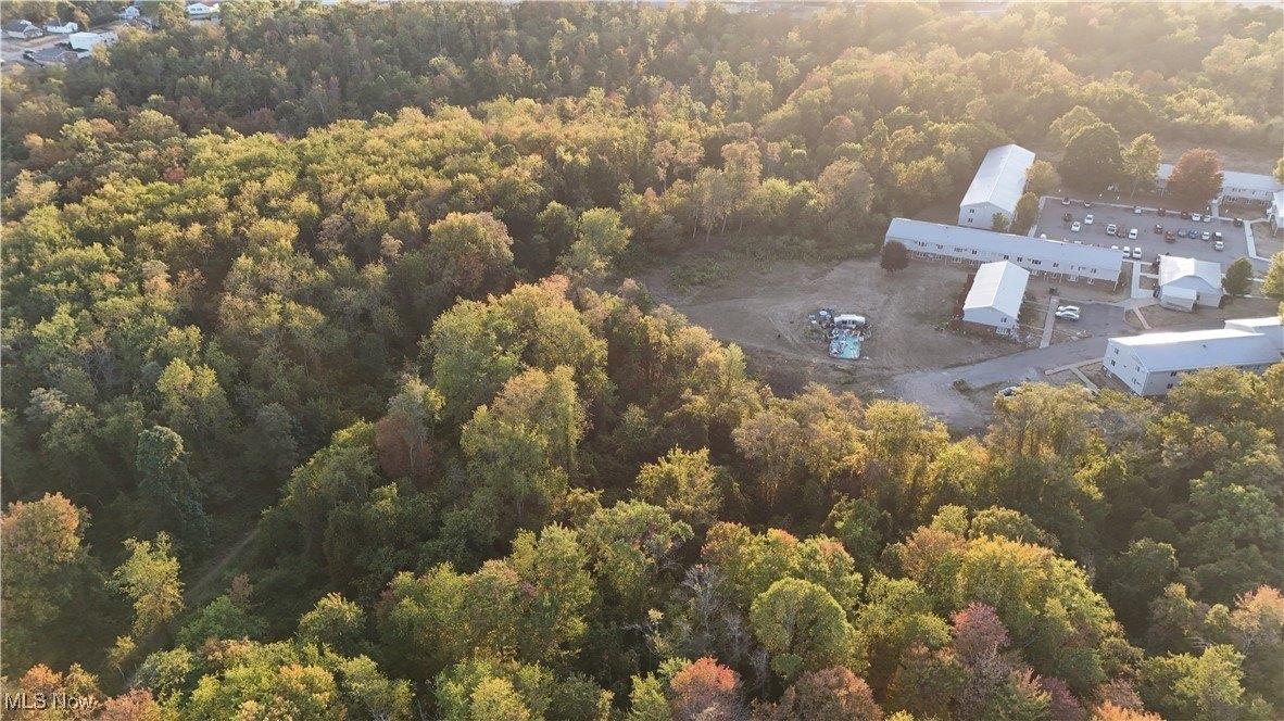 Property Image for 601 County Road 34