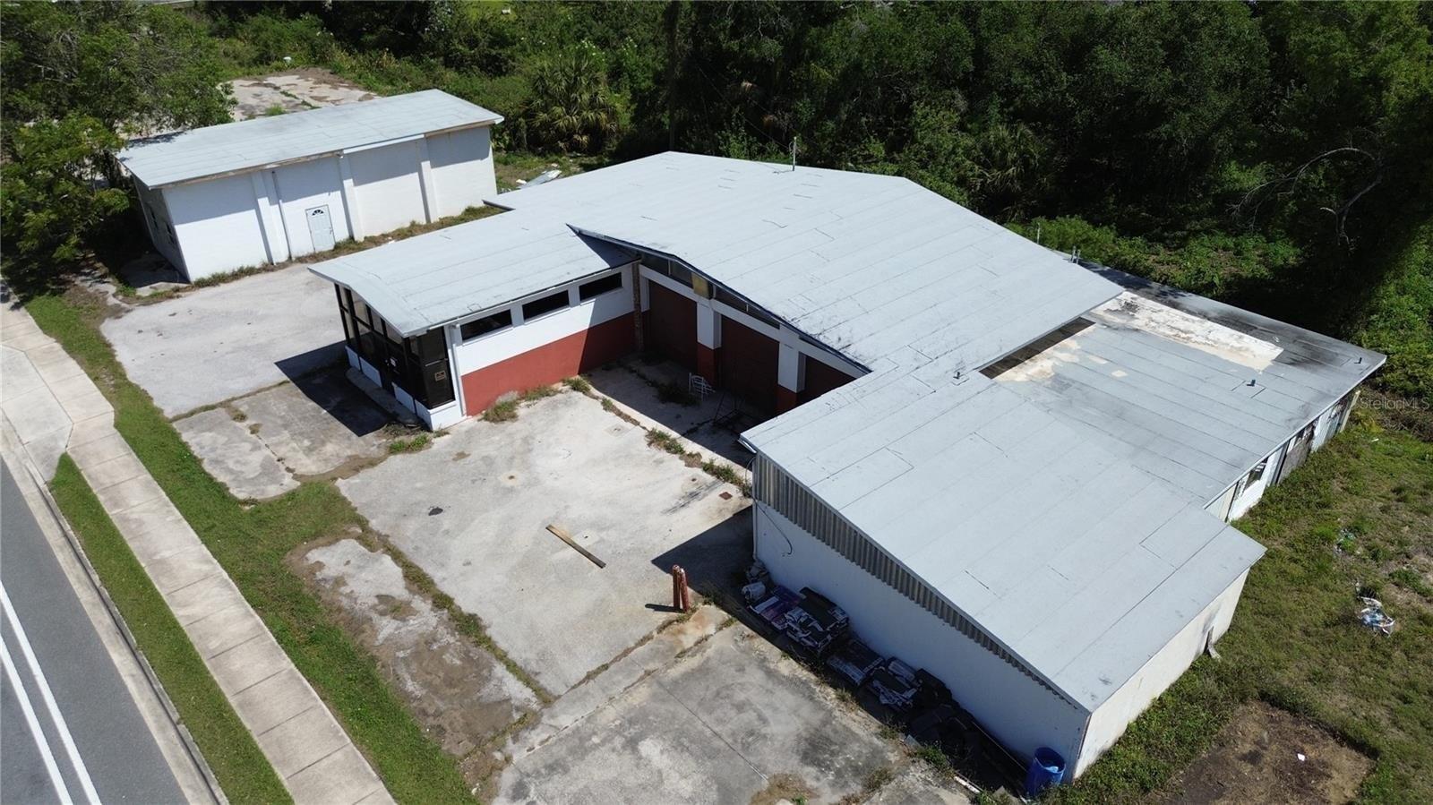 Property Image for 4490 Sw Highway 17