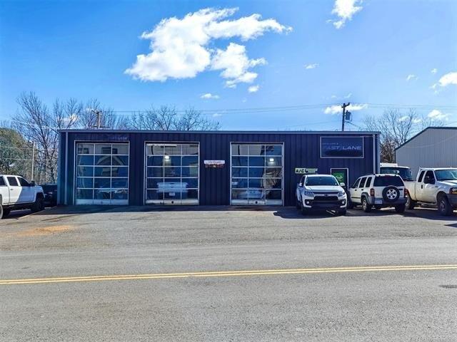Property Image for 2113 Mahaney Avenue