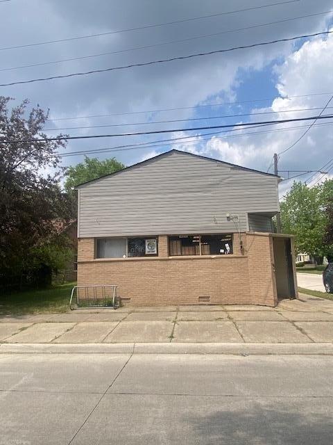 Property Image for 18251 Eastland Street