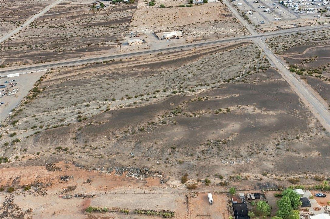 Property Image for 3210 E Boundary Cone Road