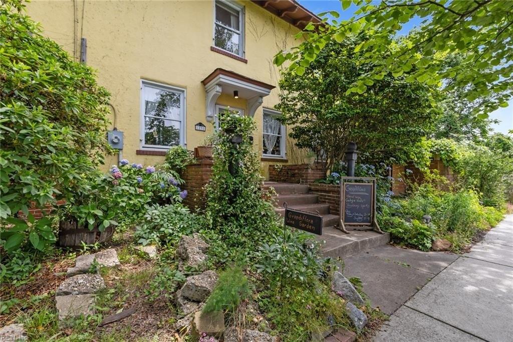 Property Image for 1231 Boissevain Avenue