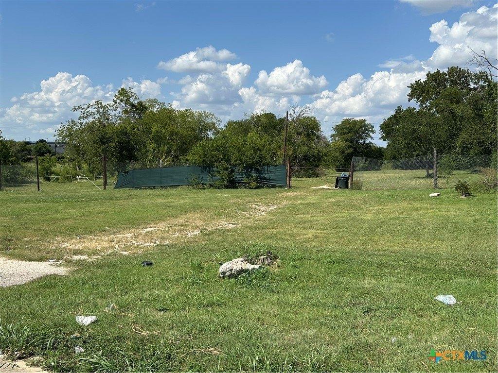 Property Image for 4401 W Stan Schlueter Loop