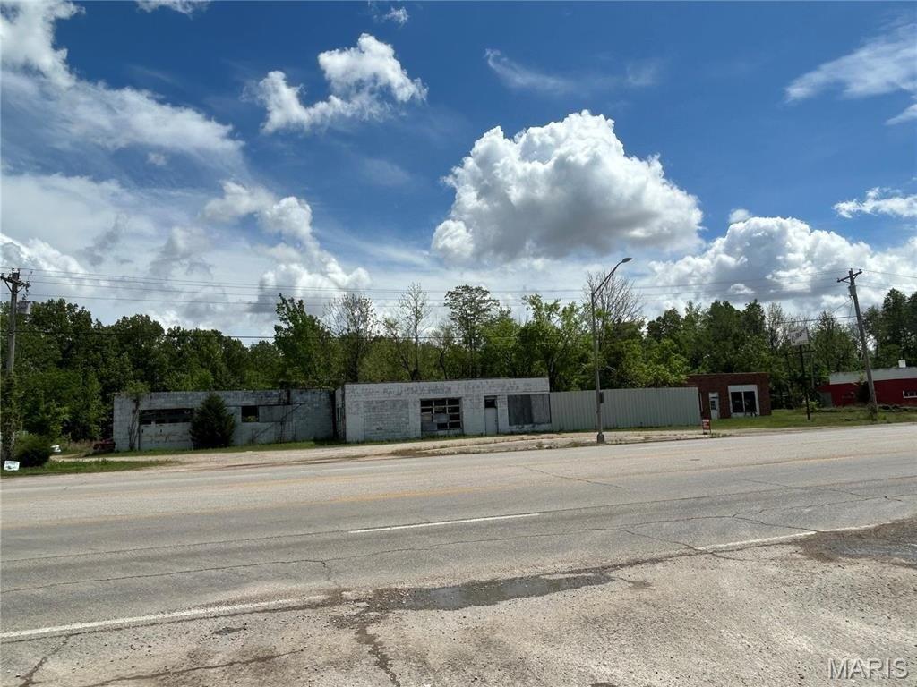 Property Image for 1026 Hwy 67 S