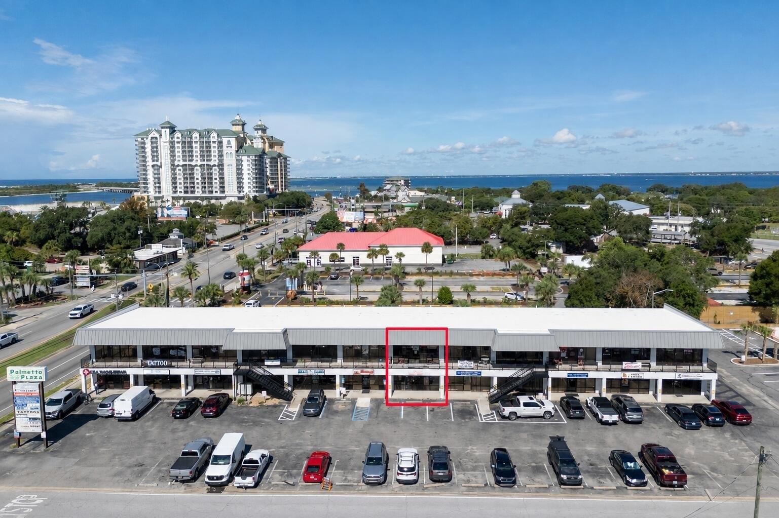 Property Image for 127 Harbor Boulevard 7