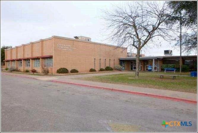 Property Image for 2200 Trimmier Road