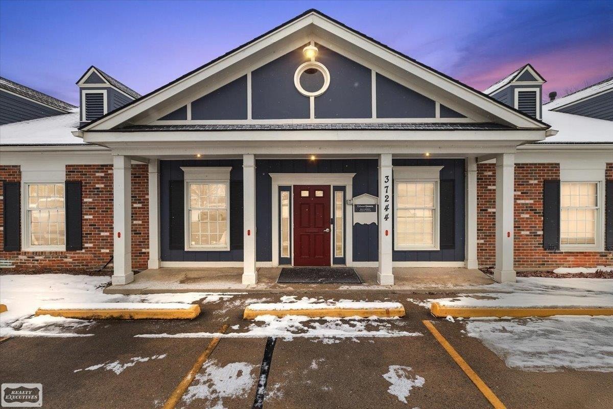 Property Image for 37244 S Groesbeck