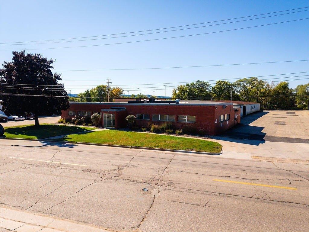 Property Image for 1502 Miller St