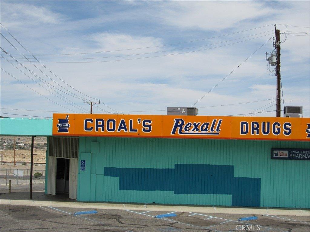 Property Image for 901 E Williams Street