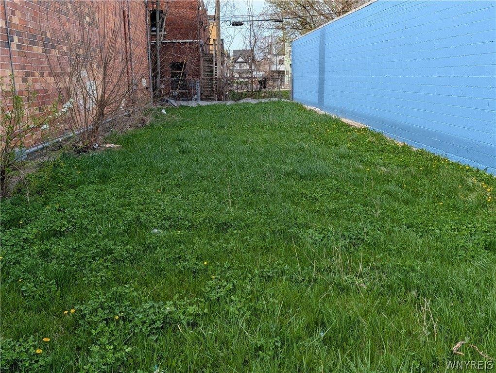 Property Image for 310 W Ferry Street N