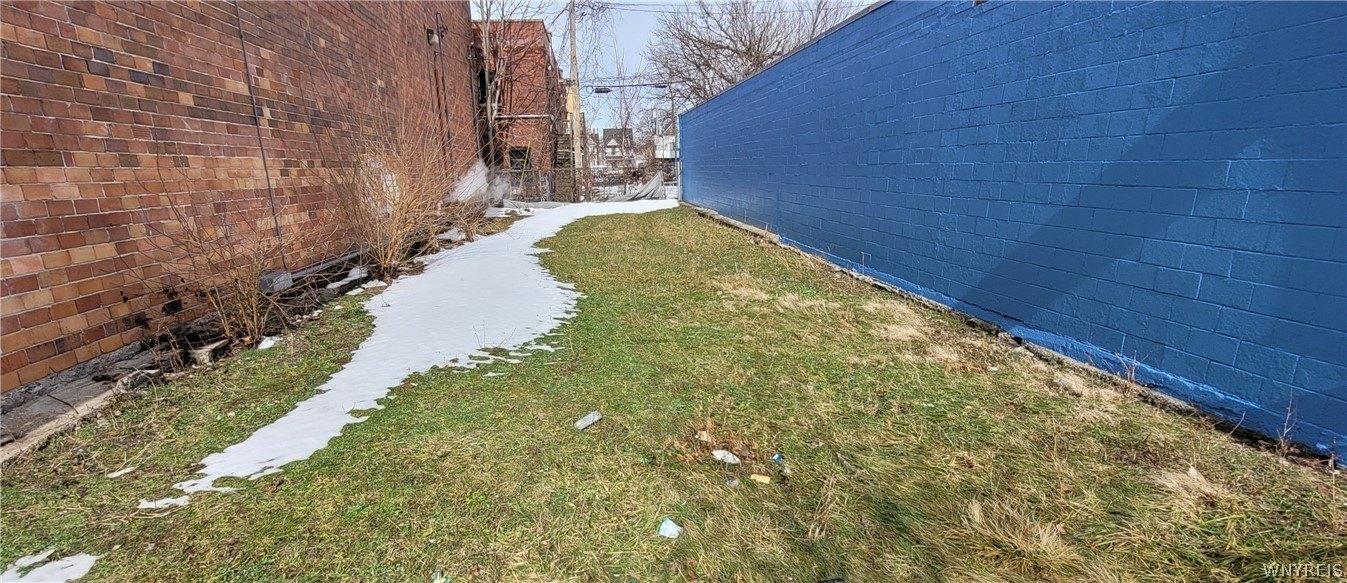 Property Image for 310 W Ferry Street unit: N N