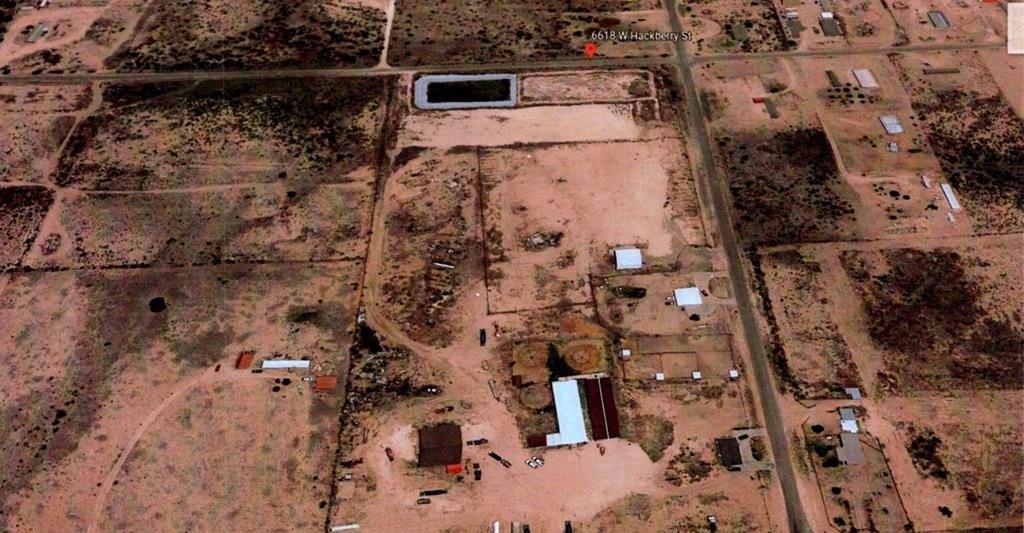 Property Image for Papaw