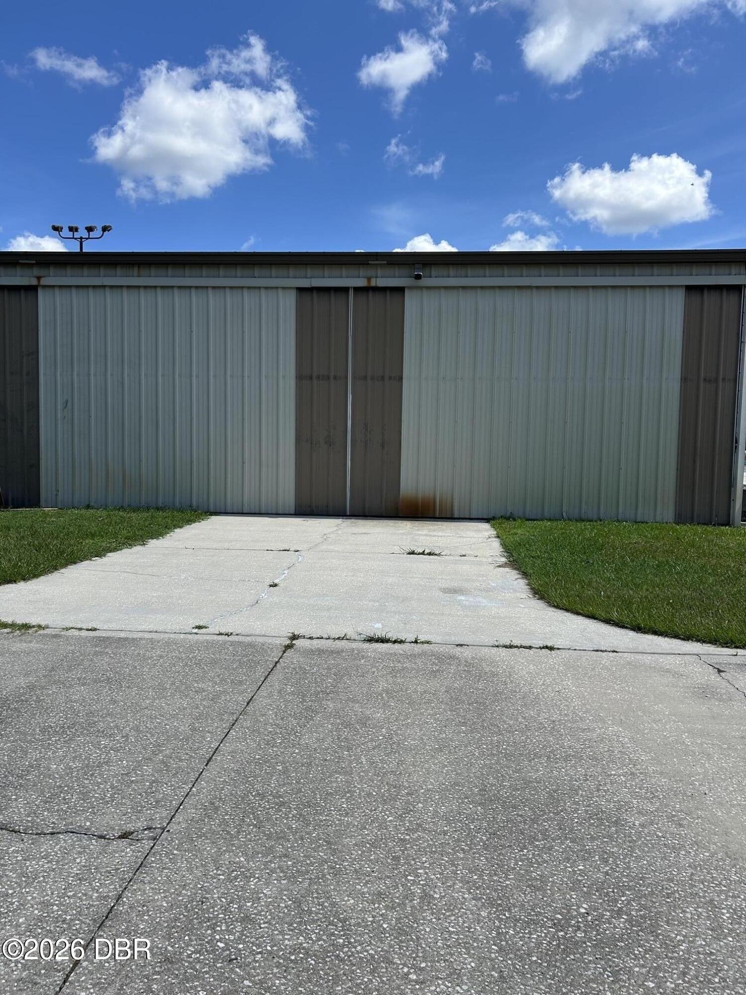 Property Image for 770 Airport Road 1