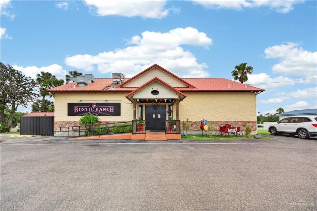 Property Image for 1015 S International Boulevard
