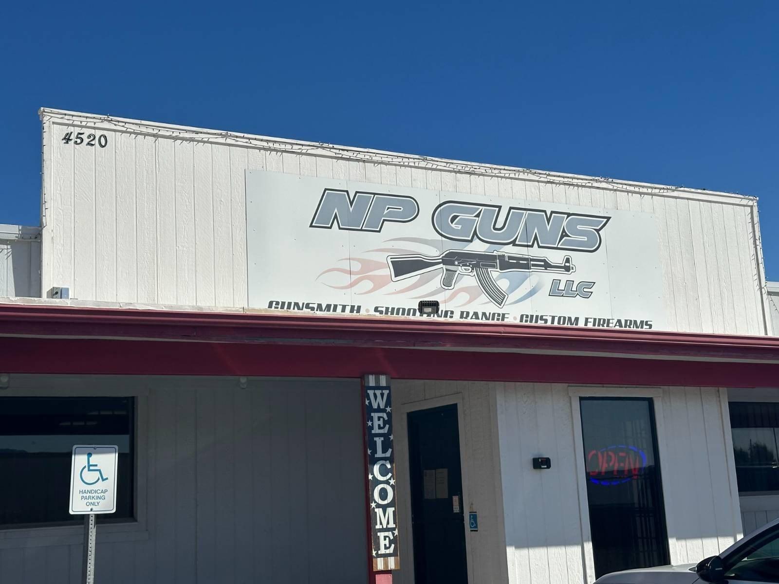 Property Image for 4250 Az Hwy 95