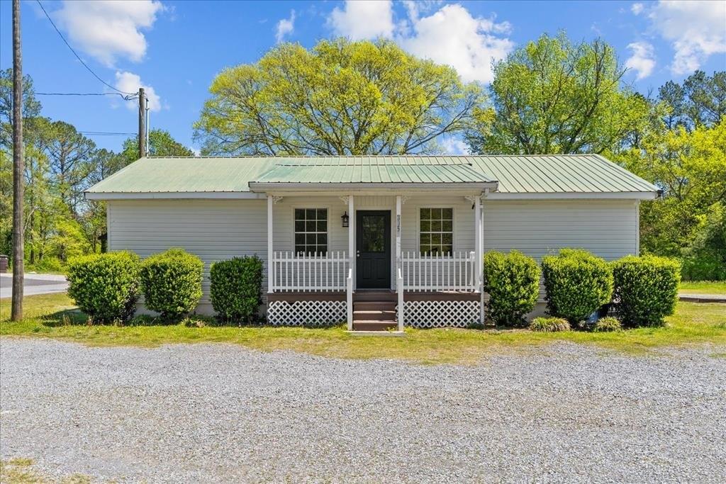 Property Image for 3052 Cleveland Hwy