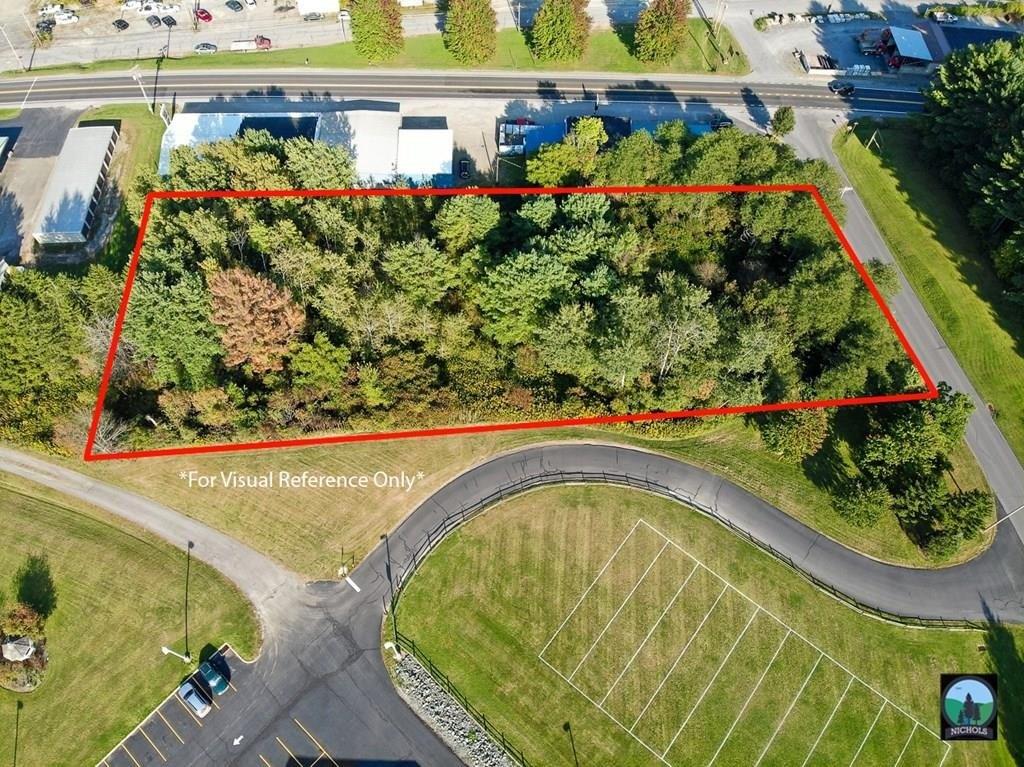 Property Image for Nichols Street