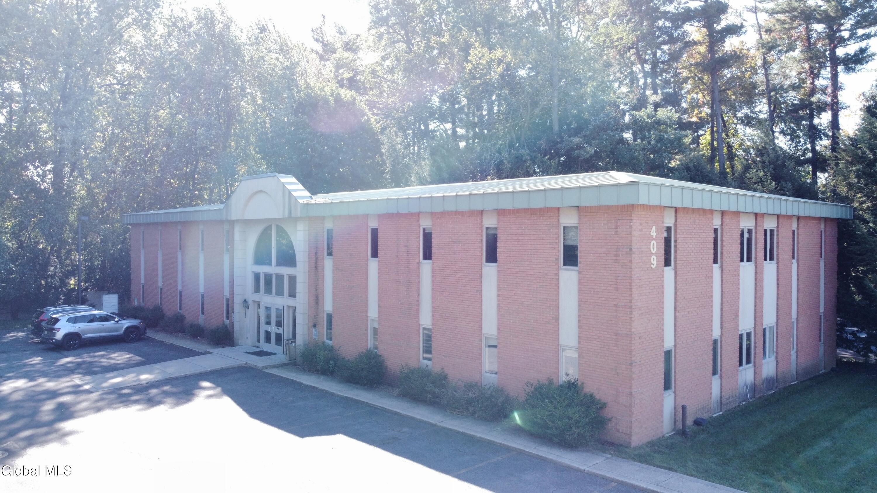 Property Image for 409 New Karner Road