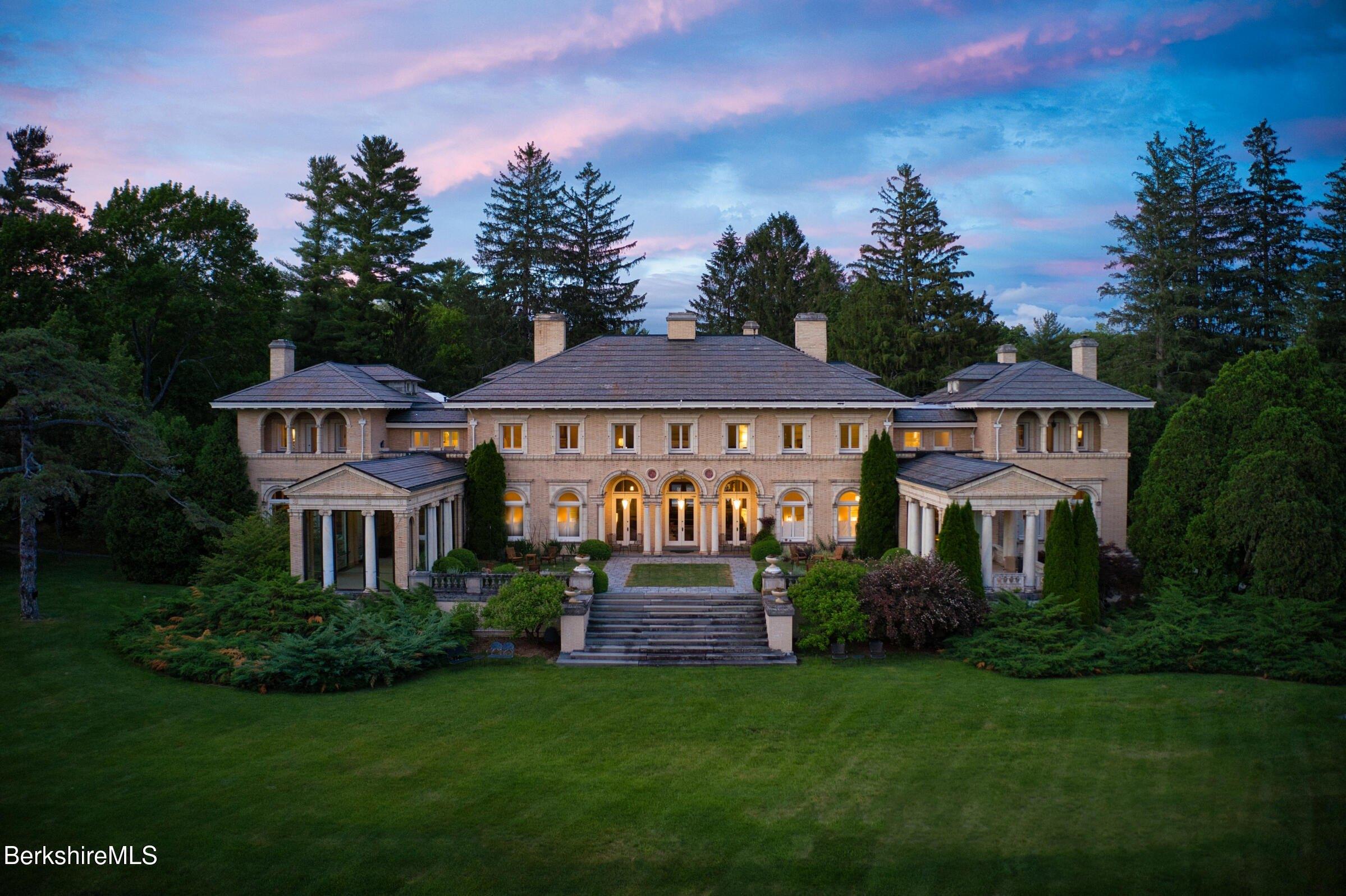 Property Image for 11 Hawthorne Rd