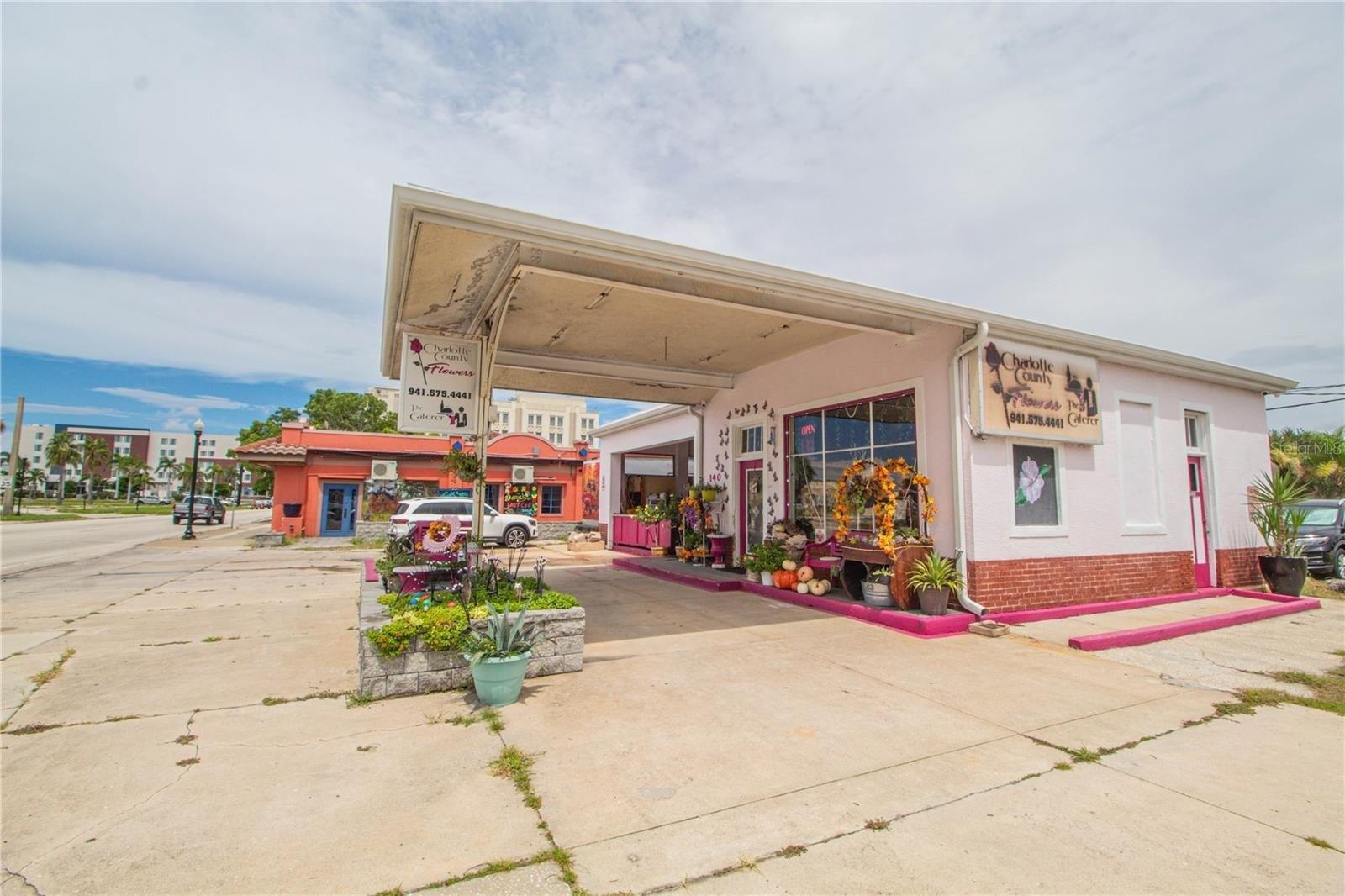 Property Image for 140 Tamiami Trail