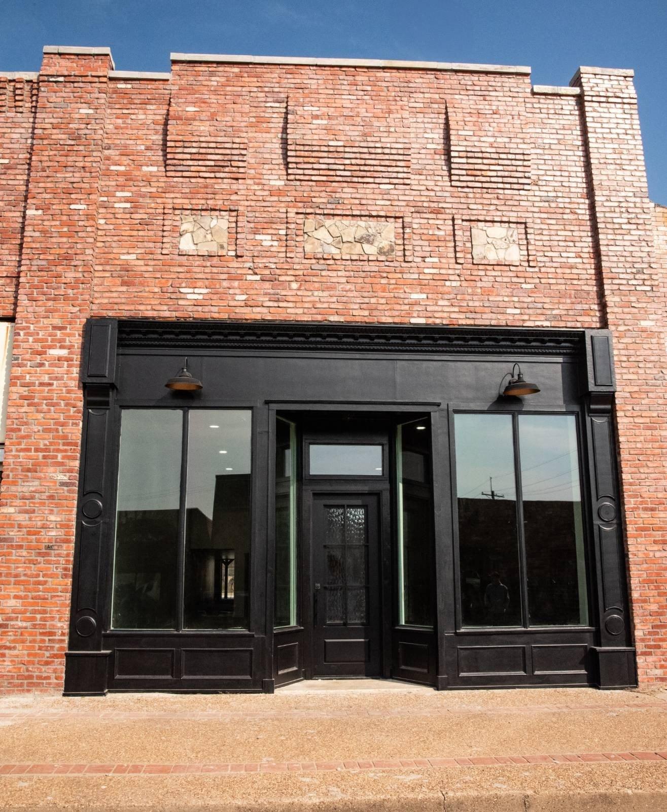 Property Image for 119 Jackson St.