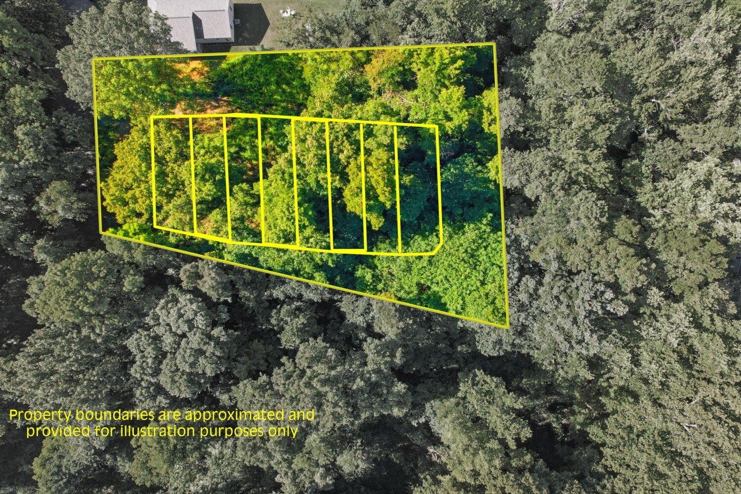 Property Image for 966 Fern Av