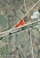 Property Image for 608 Texas Road