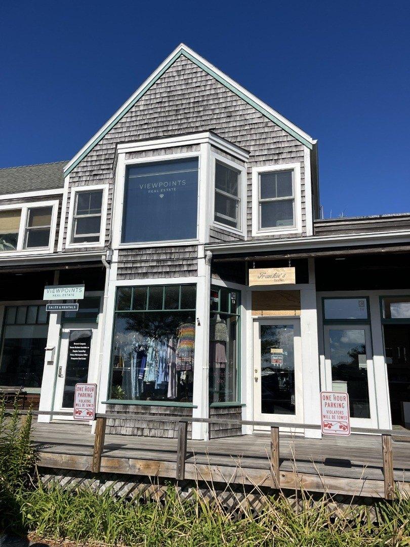 Property Image for 79 Beach Road 9