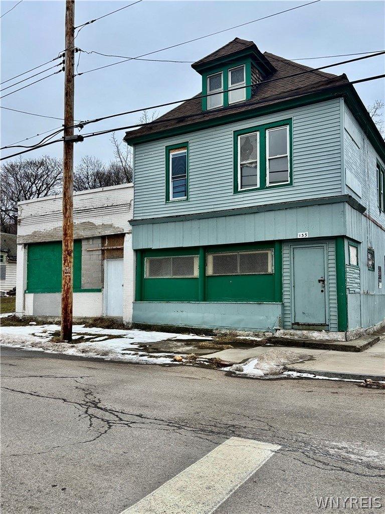 Property Image for 133 Kingsley Street