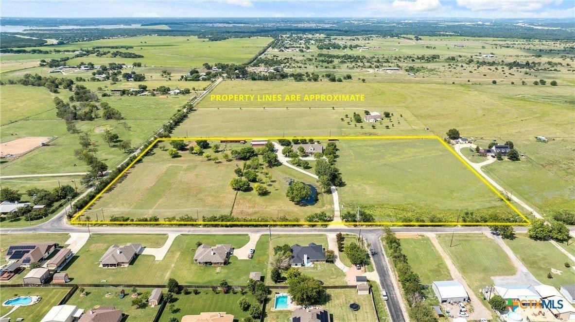 Property Image for 3000 W Amity Road
