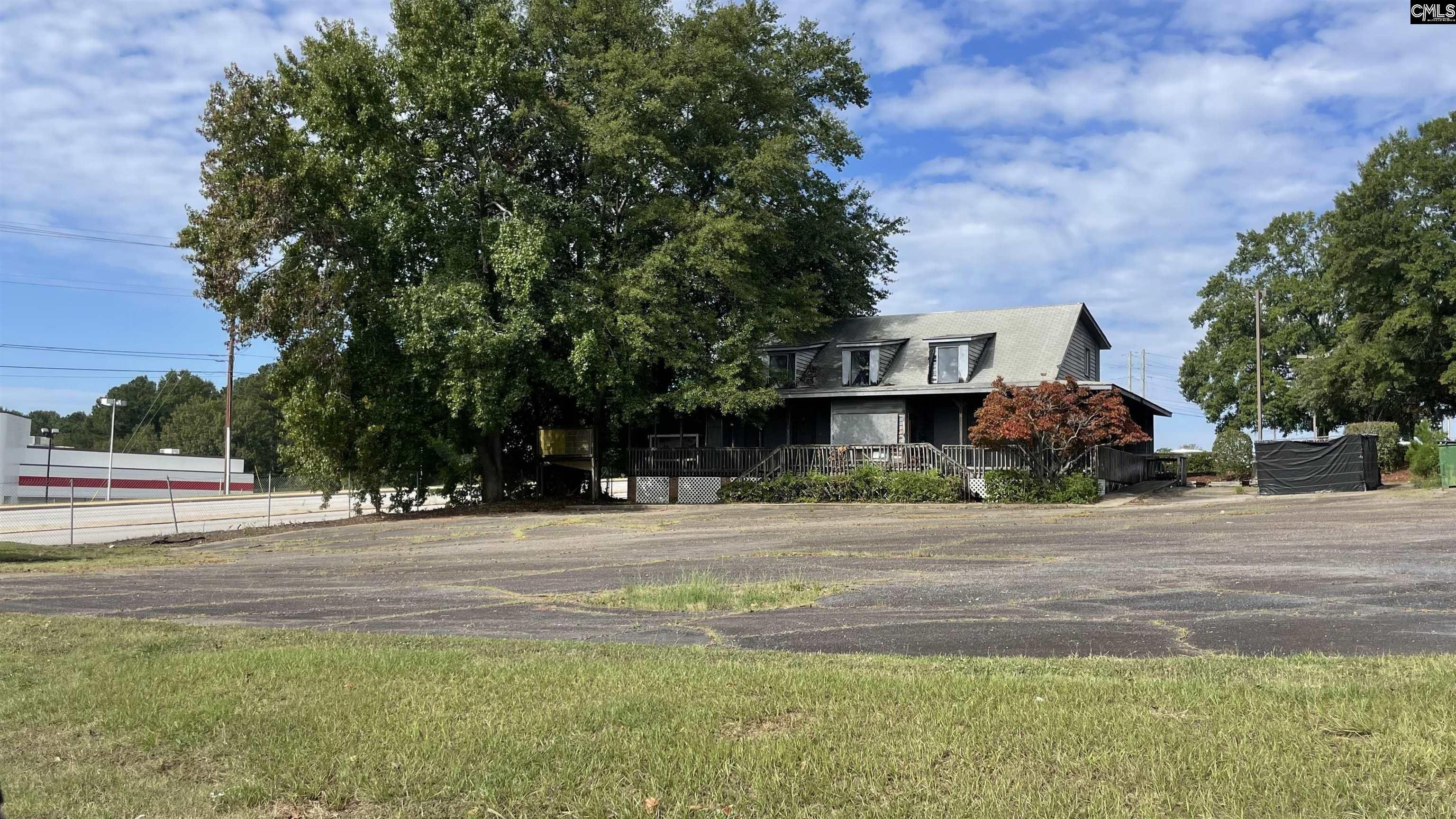 Property Image for 1701 Rockland Road