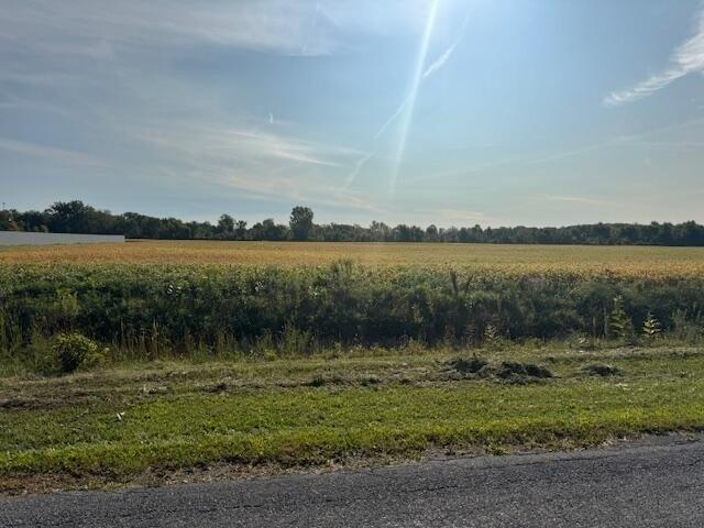 Property Image for 7200 Us 12