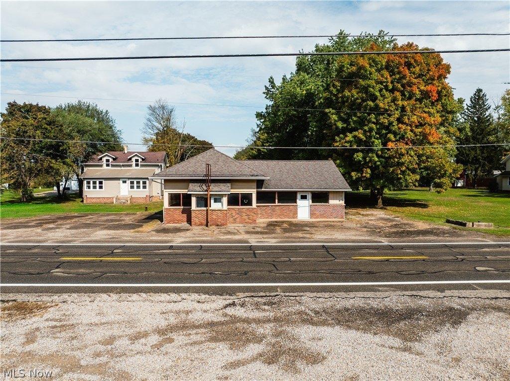 Property Image for 21697 State Route 751