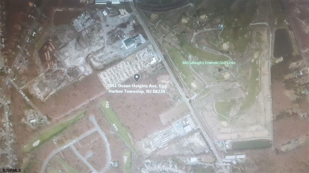 Property Image for 3043 Ocean Heights Ave