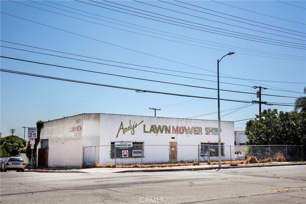 Property Image for 20406 Normandie ave