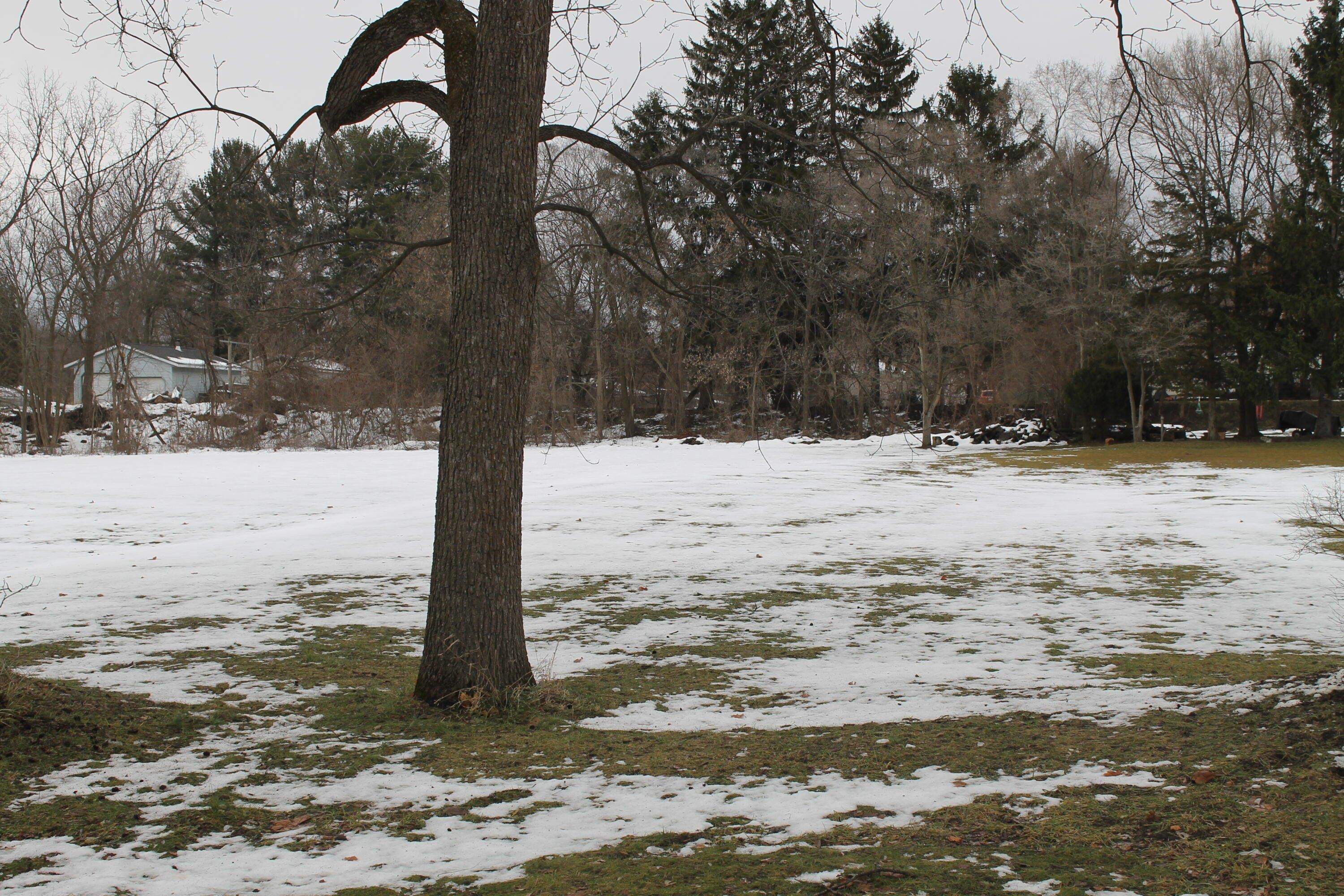 Property Image for V/L Glenview Drive