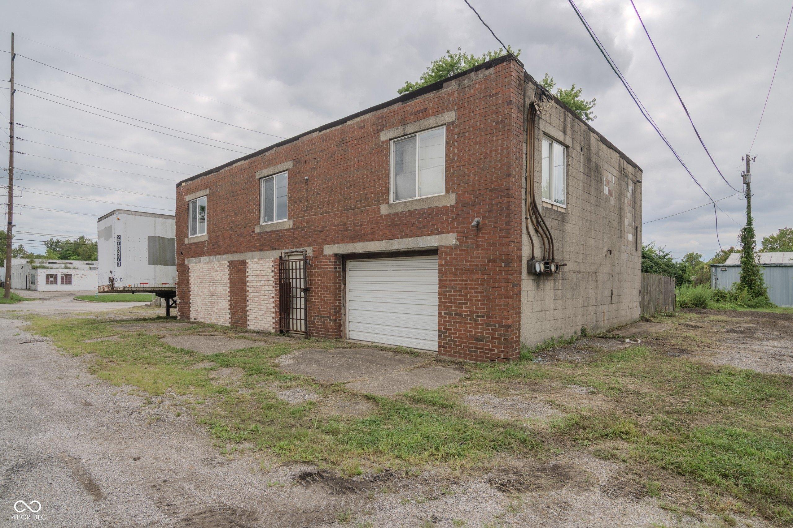 Property Image for 1028 Vandeman Street