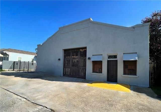 Property Image for 2323 IBERVILLE Street