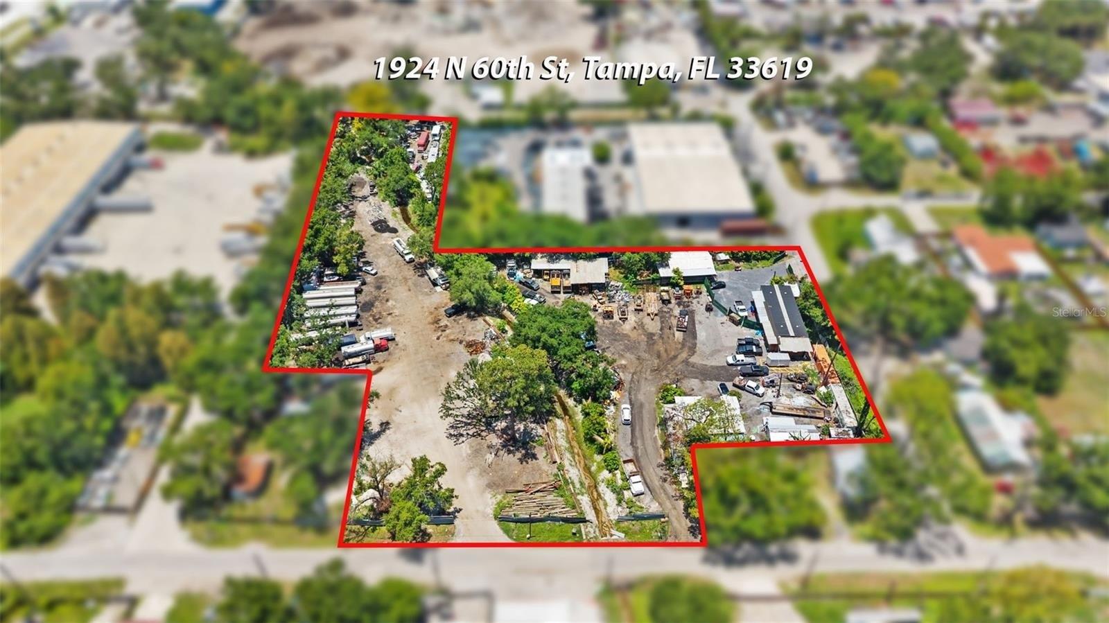 Property Image for 1924 N 60TH Street