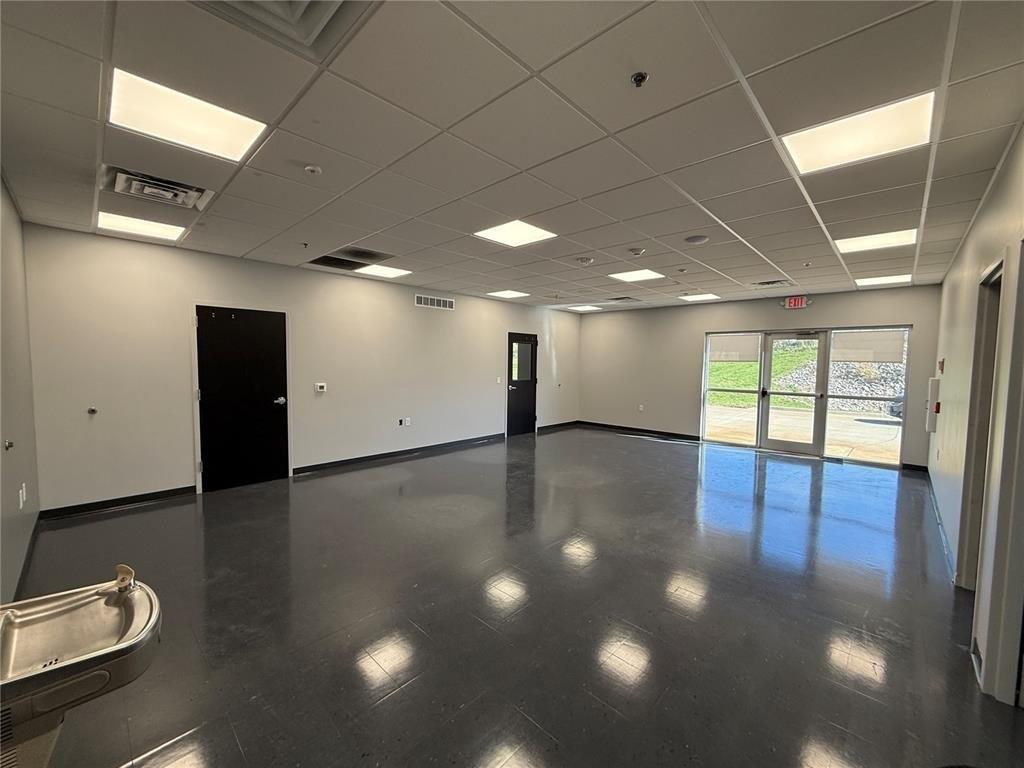 Property Image for 3530 Marnie